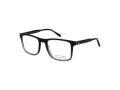 Tommy Hilfiger TH 2393 2M020 53 occhiali da vista