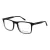 Tommy Hilfiger TH 2393 2M020 53 occhiali da vista