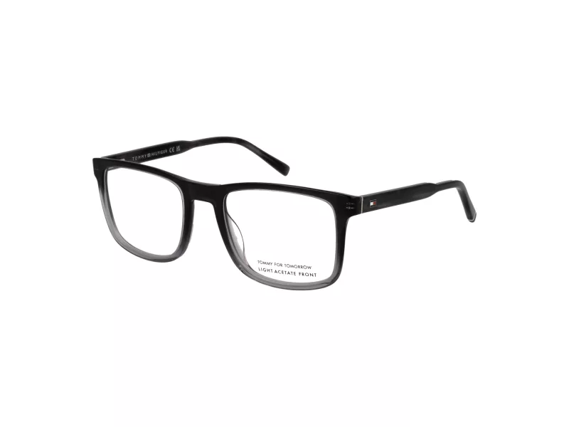 Tommy Hilfiger TH 2393 2M020 53 occhiali da vista