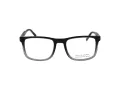 Tommy Hilfiger TH 2393 2M020 53 occhiali da vista
