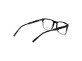 Tommy Hilfiger TH 2393 2M020 53 occhiali da vista