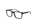Tommy Hilfiger TH 2393 80720 53 occhiali da vista