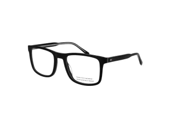 Tommy Hilfiger TH 2393 80720 53 occhiali da vista
