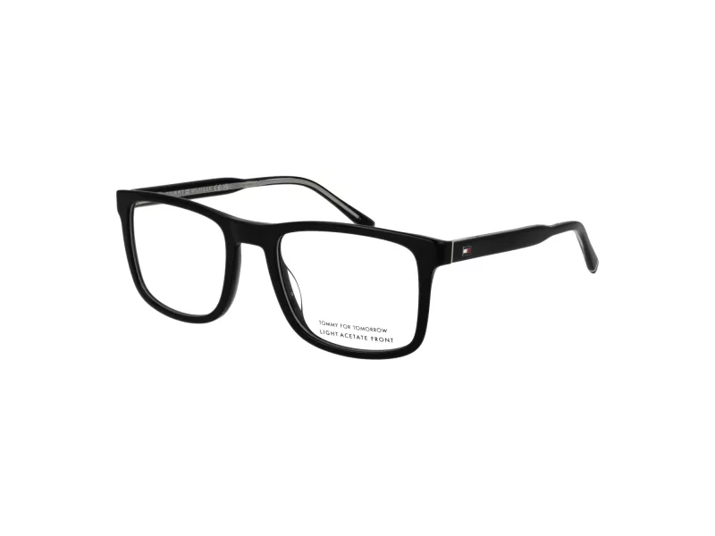 Tommy Hilfiger TH 2393 80720 53 occhiali da vista