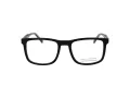 Tommy Hilfiger TH 2393 80720 53 occhiali da vista