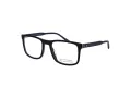 Tommy Hilfiger TH 2393 PJP20 53 occhiali da vista
