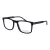 Tommy Hilfiger TH 2393 PJP20 53 occhiali da vista