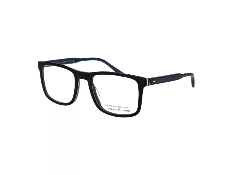 Tommy Hilfiger TH 2393 PJP20 53 occhiali da vista