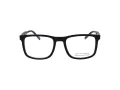 Tommy Hilfiger TH 2393 PJP20 53 occhiali da vista