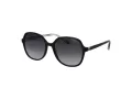 Tommy Hilfiger TH 2394/S 807/9O 55 Occhiali da Sole