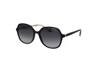 Tommy Hilfiger TH 2394/S 807/9O 55 Occhiali da Sole