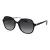 Tommy Hilfiger TH 2394/S 807/9O 55 Occhiali da Sole
