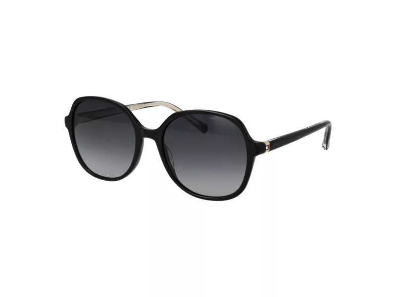 Tommy Hilfiger TH 2394/S 807/9O 55 Occhiali da Sole