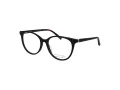 Tommy Hilfiger TH 2395/C 09Q17 52 occhiali da vista