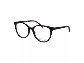 Tommy Hilfiger TH 2395/C 09Q17 52 occhiali da vista