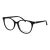 Tommy Hilfiger TH 2395/C 09Q17 52 occhiali da vista
