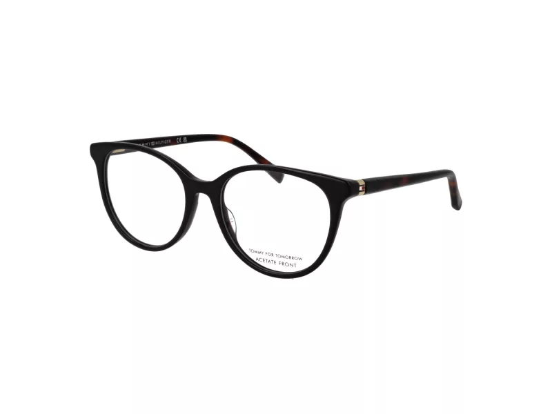 Tommy Hilfiger TH 2395/C 09Q17 52 occhiali da vista