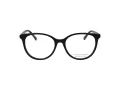Tommy Hilfiger TH 2395/C 09Q17 52 occhiali da vista
