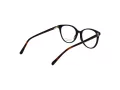 Tommy Hilfiger TH 2395/C 09Q17 52 occhiali da vista