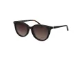 Tommy Hilfiger TH 2395/C 09Q17 52 occhiali da vista
