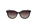 Tommy Hilfiger TH 2395/C 09Q17 52 occhiali da vista