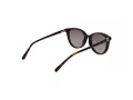 Tommy Hilfiger TH 2395/C 09Q17 52 occhiali da vista