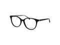 Tommy Hilfiger TH 2395/C 80717 52 occhiali da vista