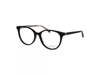 Tommy Hilfiger TH 2395/C 80717 52 occhiali da vista