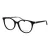 Tommy Hilfiger TH 2395/C 80717 52 occhiali da vista