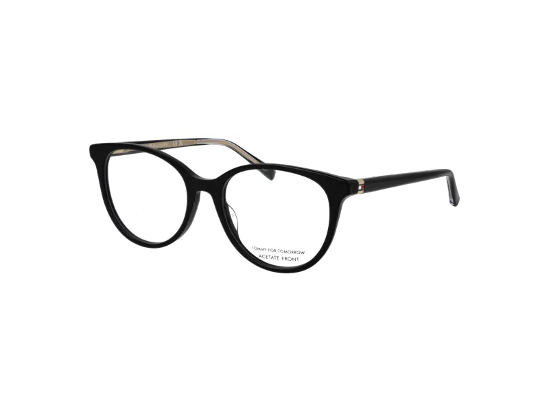 Tommy Hilfiger TH 2395/C 80717 52 occhiali da vista