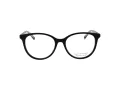Tommy Hilfiger TH 2395/C 80717 52 occhiali da vista