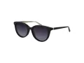 Tommy Hilfiger TH 2395/C 80717 52 occhiali da vista