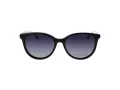 Tommy Hilfiger TH 2395/C 80717 52 occhiali da vista