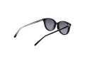 Tommy Hilfiger TH 2395/C 80717 52 occhiali da vista