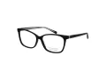 Tommy Hilfiger TH 2397 80716 52 occhiali da vista