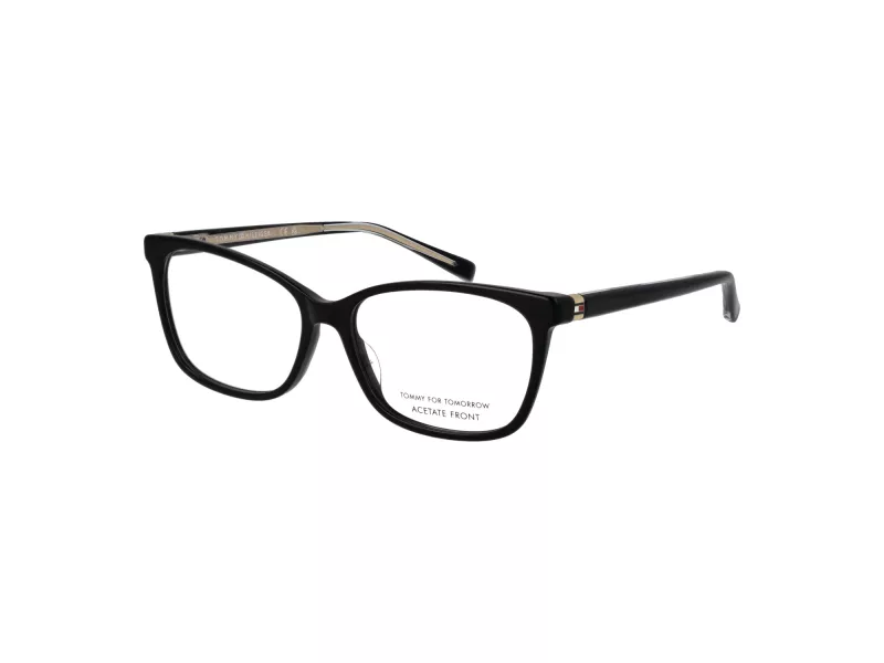 Tommy Hilfiger TH 2397 80716 52 occhiali da vista