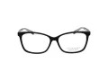Tommy Hilfiger TH 2397 80716 52 occhiali da vista