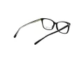 Tommy Hilfiger TH 2397 80716 52 occhiali da vista