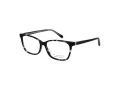 Tommy Hilfiger TH 2397 JBW16 52 occhiali da vista