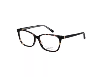 Tommy Hilfiger TH 2397 JBW16 52 occhiali da vista