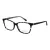 Tommy Hilfiger TH 2397 JBW16 52 occhiali da vista