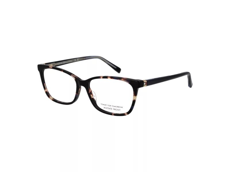 Tommy Hilfiger TH 2397 JBW16 52 occhiali da vista