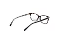Tommy Hilfiger TH 2397 JBW16 52 occhiali da vista