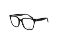 Tommy Hilfiger TH 2399/C 80717 52 occhiali da vista