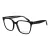 Tommy Hilfiger TH 2399/C 80717 52 occhiali da vista
