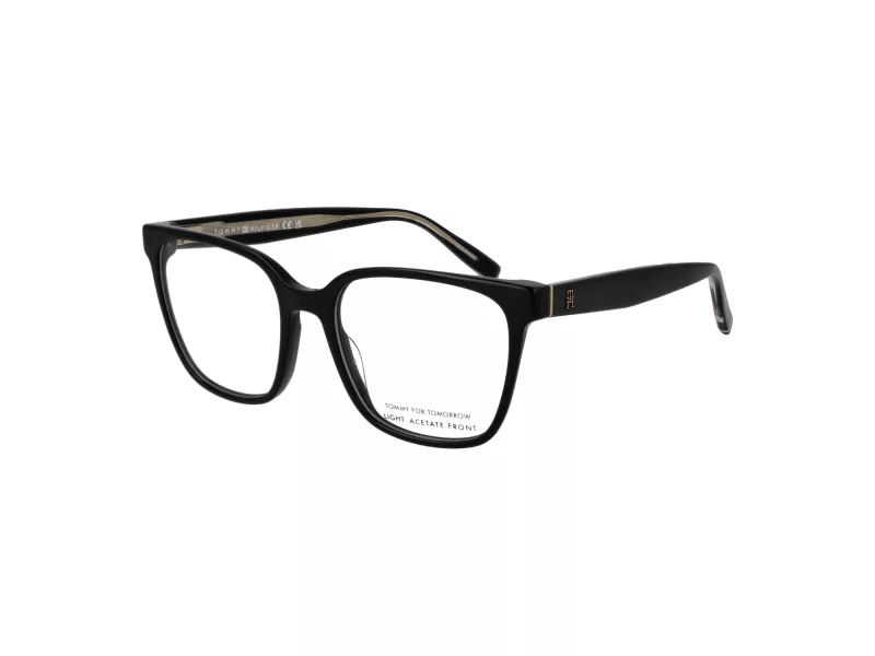 Tommy Hilfiger TH 2399/C 80717 52 occhiali da vista