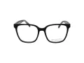 Tommy Hilfiger TH 2399/C 80717 52 occhiali da vista