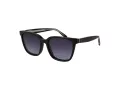 Tommy Hilfiger TH 2399/C 80717 52 occhiali da vista