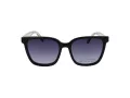 Tommy Hilfiger TH 2399/C 80717 52 occhiali da vista