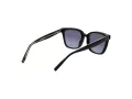 Tommy Hilfiger TH 2399/C 80717 52 occhiali da vista